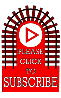 subscribe subscribe